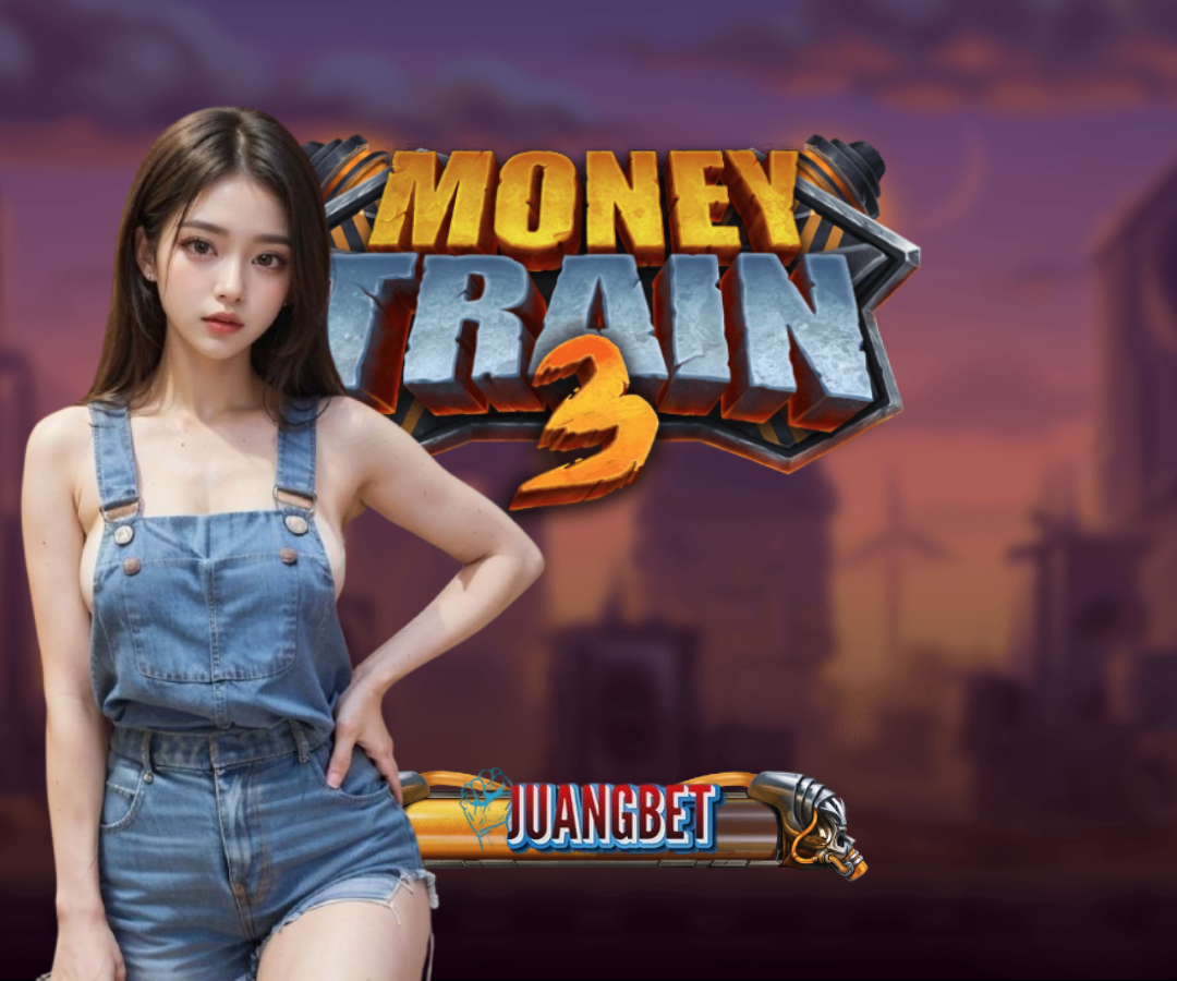 gambar Money Train 3 