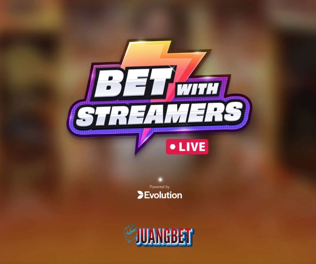 Bet with Streamer 1Panduan Lengkap