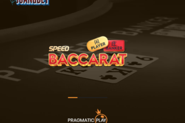 Indonesian Baccarat: 5 Tips Ampuh