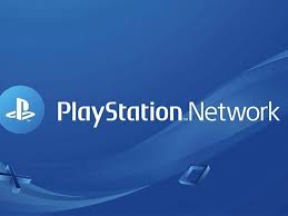 Investigasi Waktu Henti Jaringan PlayStation