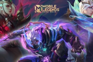 Analisis dan Tips Terbaik untuk Mobile Legends