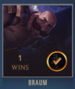 00a9a097-braum-portrait-lor Braum Portrait (LoR)