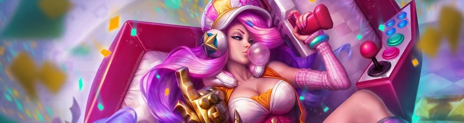 00f8d78f-mf-splash-2-1 MF Splash 2