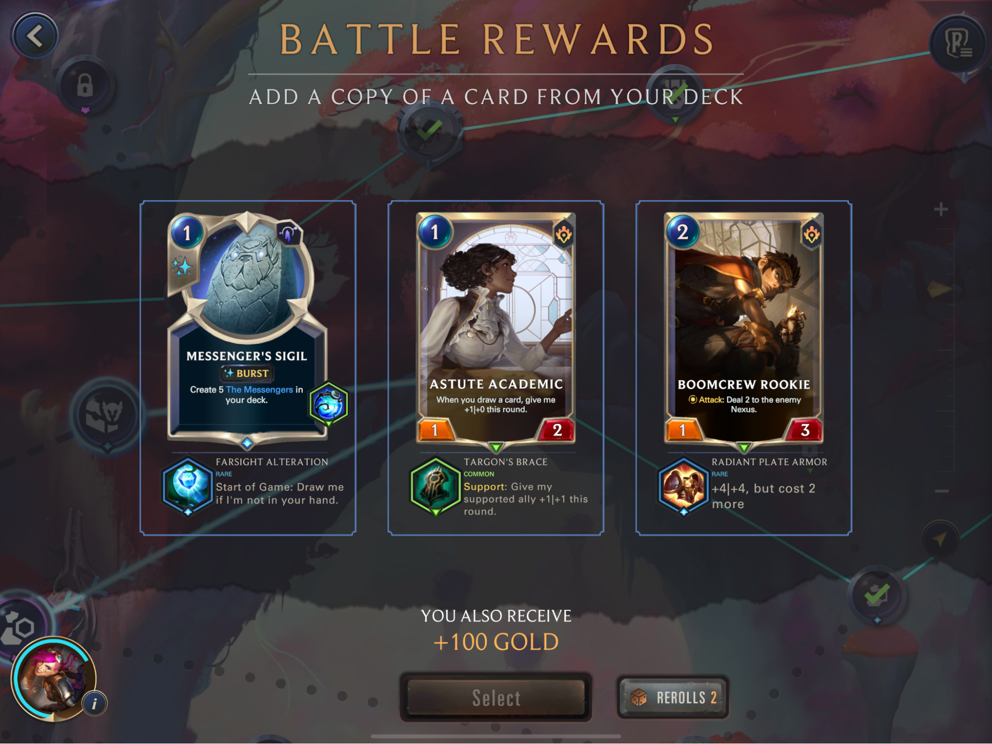 0108dd81-poc-the-master-of-shadows-21 PoC The Master of Shadows (21)