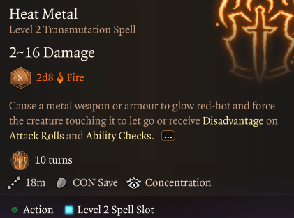 01d9c6b8-heat-metal heat metal