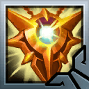 01d9dc78-locket-of-the-iron-solari-1 locket-of-the-iron-solari