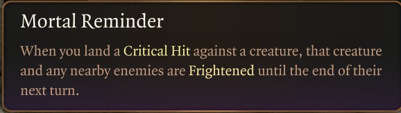 0200bc57-mortal-reminder Mortal Reminder