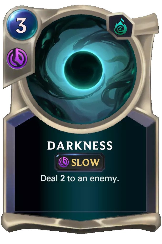 02589726-darkness-lor-card-1 Darkness (LoR card)