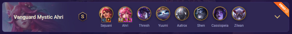 032e9da0-tft-ahri-team-comp tft ahri team comp