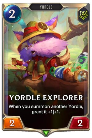03369a92-yordle-explorer-lor-card Yordle Explorer (lor card)