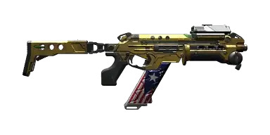 03a58edd-divided-we-stand divided we stand