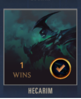 042d60c6-hecarim-lor Hecarim (LoR)