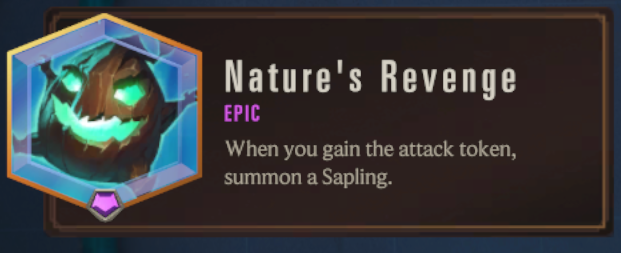 045e76c9-image14 Nature's Revenge (LoR Passive)