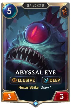 048cdeae-abyssal-eye-lor-card-e1617730350379 Abyssal Eye (LoR Card)
