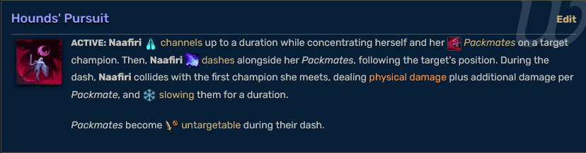 049ba1e8-screenshot-2023-06-22-at-13-00-40-naafiri_lol