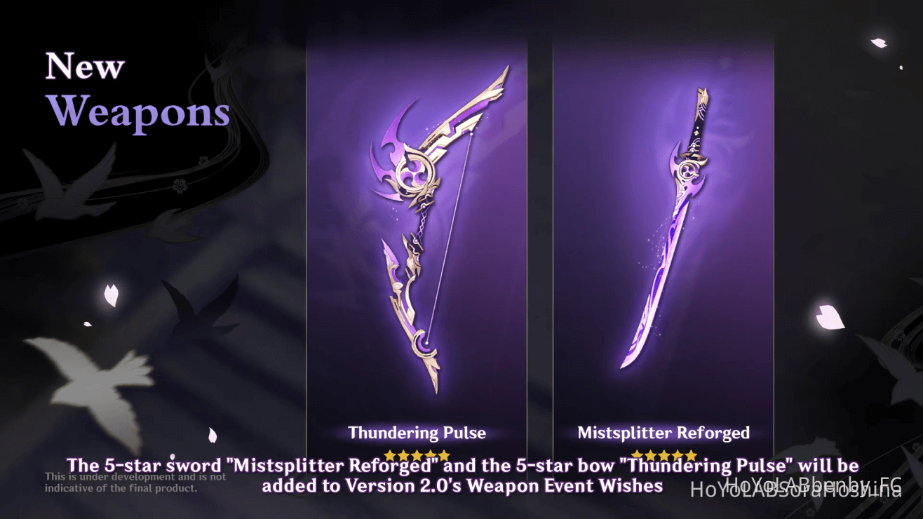 0506ad50-image1 Genshin Impact Mistsplitter Reforged