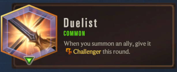 05198645-image6 Duelist (LoR Passive)
