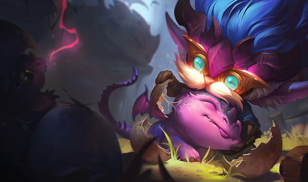 Heimerdinger