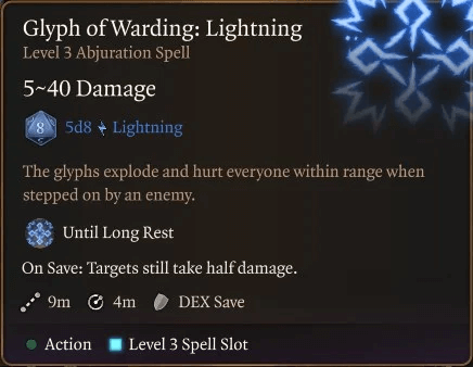 05776f79-glyph-of-warding-lightning glyph of warding lightning