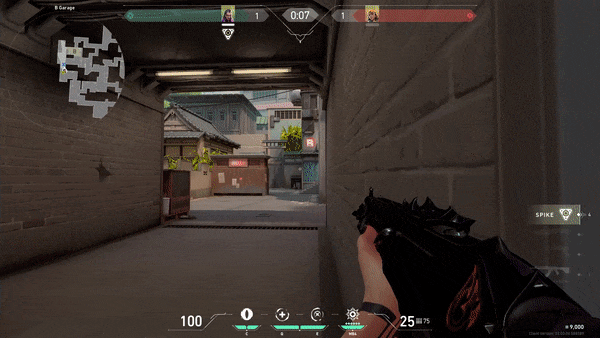 057dc7f3-reyna-leer-1-gif reyna leer 1 gif