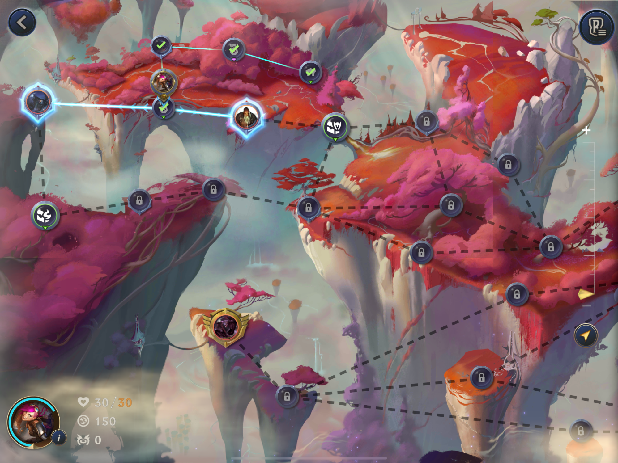 05855676-poc-the-master-of-shadows-6 PoC The Master of Shadows (6)