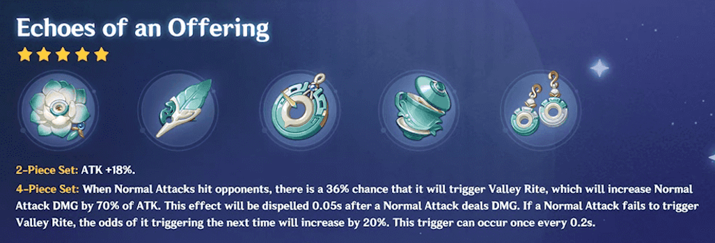 058c2c21-genshin-impact-echoes-of-an-offering Genshin Impact Echoes of an Offering