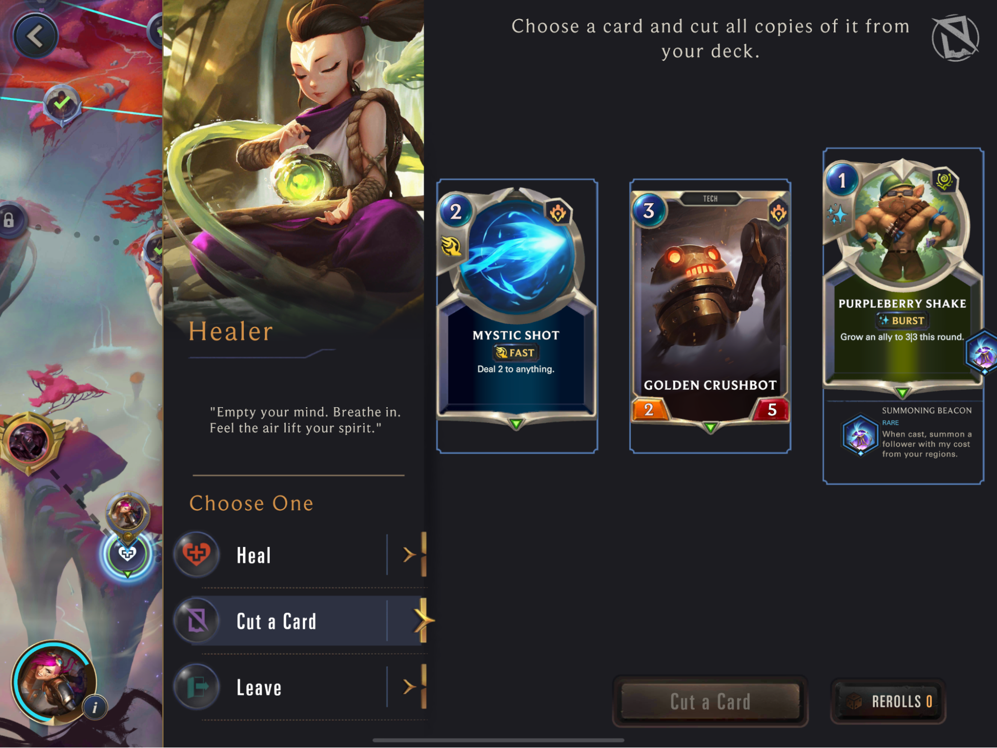 05fd6516-poc-the-master-of-shadows-24 PoC The Master of Shadows (24)