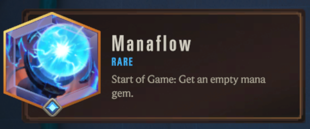 06490617-image7 Manaflow (LoR Passive)