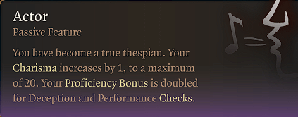 068b85fa-actor actor