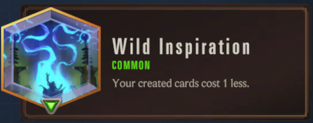 06b5d3ba-image4 Wild Inspiration (LoR Passive)