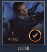 06c8e6e7-lucian-portrait-lor Lucian Portrait (LoR)