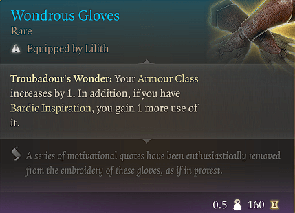 06e3d75c-wonderous-gloves wonderous gloves