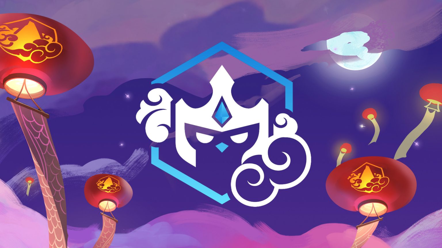 TFT Fates Championship Finals: Insights and Key Takeaways