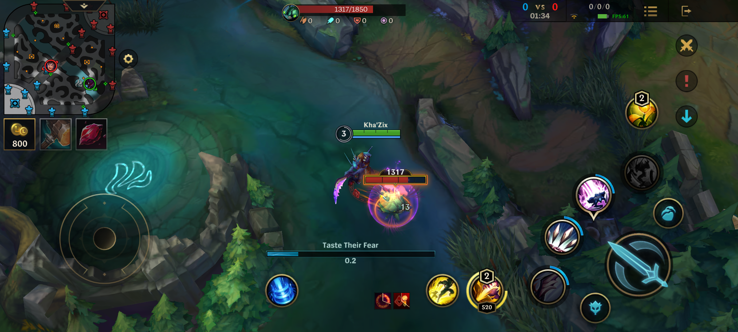 07003085-screenshot_wild-rift_2021-07-01-04-17-21-416