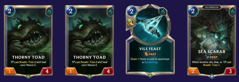 Turbo Mill Update (Mulligan2)