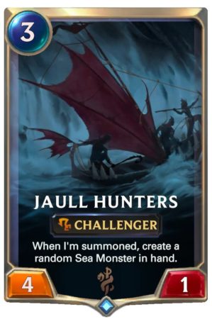 jaull hunters jpg