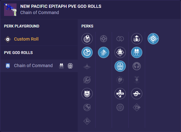 079261fe-new-pacific-epitaph-roll new pacific epitaph roll