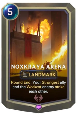 07d98e66-noxkraya-arena-jpg noxkraya arena jpg