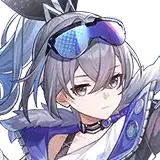 07f3bda5-honkai-star-rail-silver-wolf Honkai Star Rail Silver Wolf