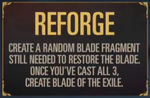 08dcc2af-reforge-lor-keyword-reveal Reforge (LoR keyword reveal)