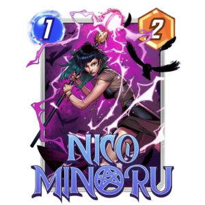 090e7579-marvel-snap-nico-minoru-300x300-1 Marvel Snap Nico Minoru