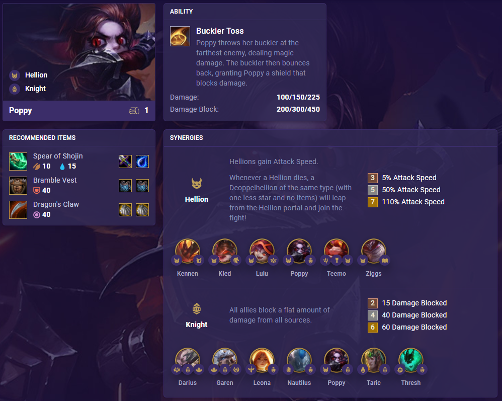 093ca9ab-tft-set-5-poppy TFT Set 5 Poppy