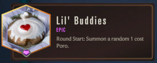 09583a3a-lil-buddies-lab-of-legends Lil' Buddies (Lab of Legends)