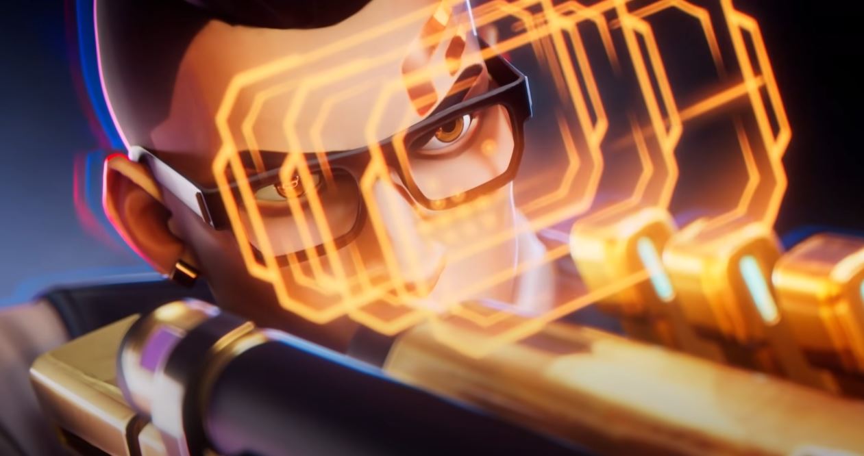 09b70bc2-image3-2 chamber tour de force