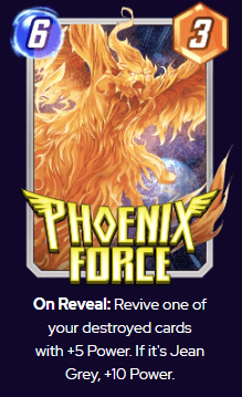 0a025a70-phoenix-force-marvel-snap-leak phoenix force marvel snap leak
