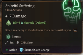 0a10493c-spiteful-suffering spiteful suffering