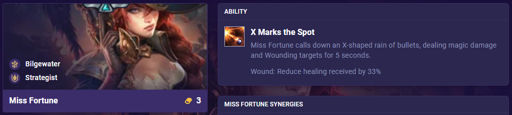 0a4bfea7-tft-set-9-5-miss-fortune-ability TFT Set 9.5 Miss Fortune Ability