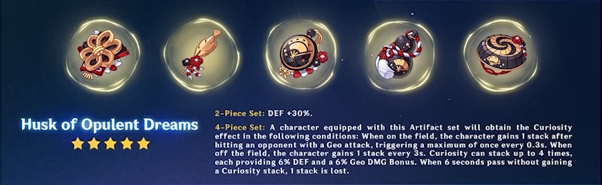 0a89e1c2-genshin-impact-husk-of-opulent-dreams-1 Genshin Impact Husk of Opulent Dreams