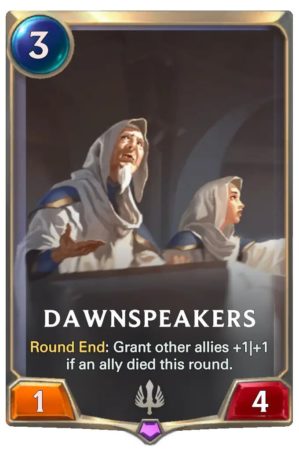 0aa47d40-dawnspeakers-jpg dawnspeakers jpg