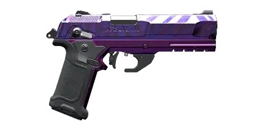 0b1e0bac-death-and-taxes death and taxes